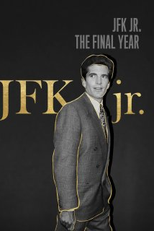JFK Jr.: Grandes Momentos (Biography: JFK Jr. The Final Year)