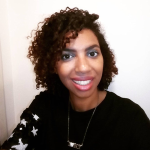 Foto de perfil de Gabi Santos