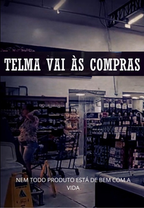 Telma Vai Às Compras (Telma Vai Às Compras)
