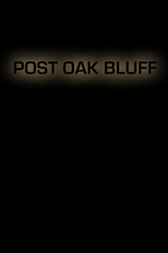 Post Oak Bluff (Post Oak Bluff)