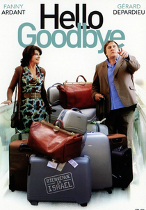 Hello, Goodbye (Hello, Goodbye)