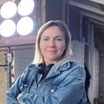 Helena Brooks