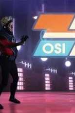 Pop Culture Americana (Pop Culture Americana)