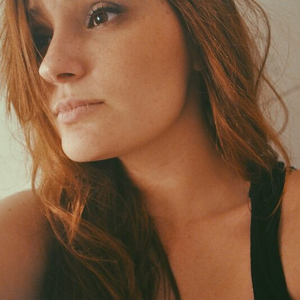 Foto de perfil de Camilla Lobo