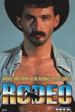 Rodeo (Rodeo)