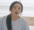 72회