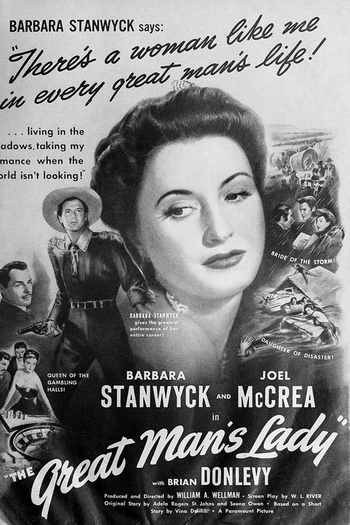  de Filme Até que a Morte nos Separe (1942)