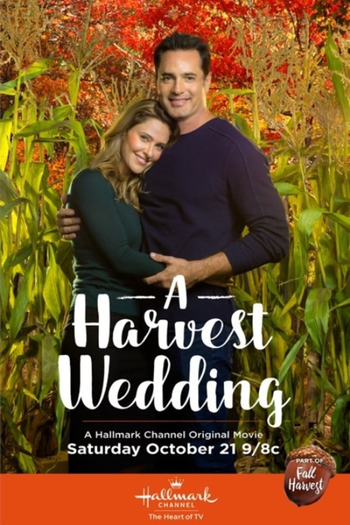  de Filme Um Casamento com Meu Ex (2017)