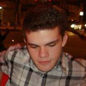 Foto de perfil de Iago Fernandes