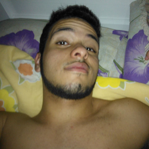 Foto de perfil de Gabriel França