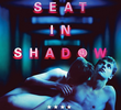 Seat in Shadow