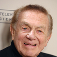 Jack Carter (I)