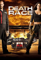 Corrida Mortal