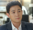 29회