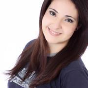 Foto de perfil de Marcela Cortez