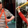 Chaves vai ganhar nova animação, filmes e séries