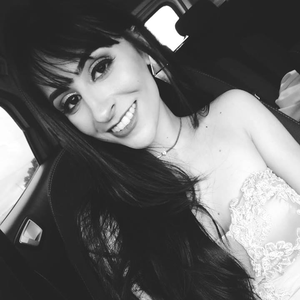 Foto de perfil de Daniela
