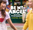 Be My Angel