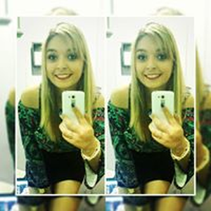 Foto de perfil de Lohana