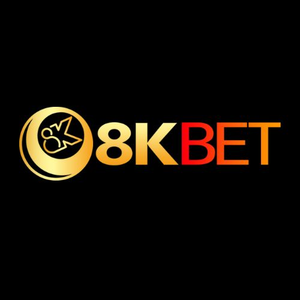 Foto de perfil de 8kbetingmobi
