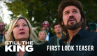 Still The King on CMT | Season 2 First Look | Premieres July 11