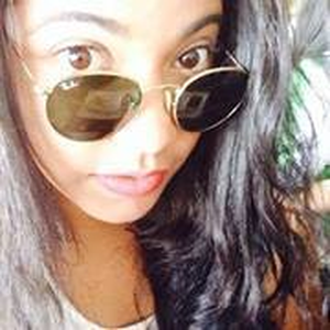 Foto de perfil de Alessandra Alcino