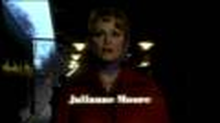 Trailer: Longe do Paraíso / Far From Heaven - Casablanca Filmes