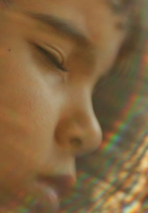 Até o Céu Leva Mais ou Menos 15 minutos (Até o Céu Leva Mais ou Menos 15 minutos)