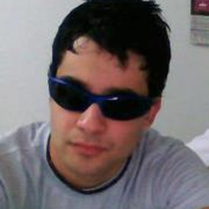 Foto de perfil de Eduardo Mesquita