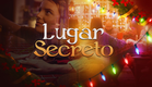 TRAILER - LUGAR SECRETO | PELÍCULA EN ESPAÑOL