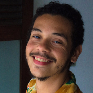 Foto de perfil de Marcelo Oliveira