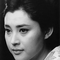 Mariko Okada (I)