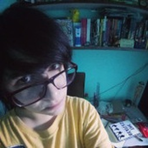 Foto de perfil de kaitoujoker