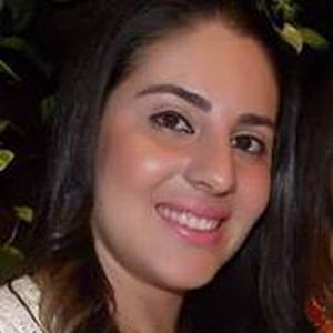 Foto de perfil de Adriana
