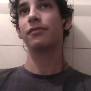 Foto de perfil de Daniel Bello