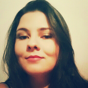 Foto de perfil de Allany