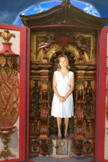 O Mundo Mineral (O Mundo Mineral)