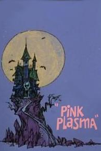  de Curta A Pantera na Transilvânia (1975)