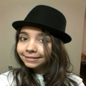 Foto de perfil de Evilyn