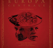 Europa Centrale