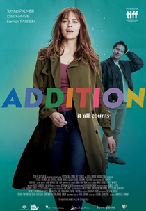 Addition (Addition)