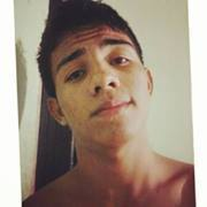 Foto de perfil de Adriano