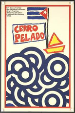 Cerro Pelado (Cerro Pelado)