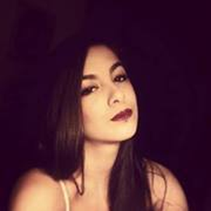 Foto de perfil de Luana