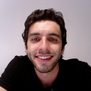 Foto de perfil de André Lima