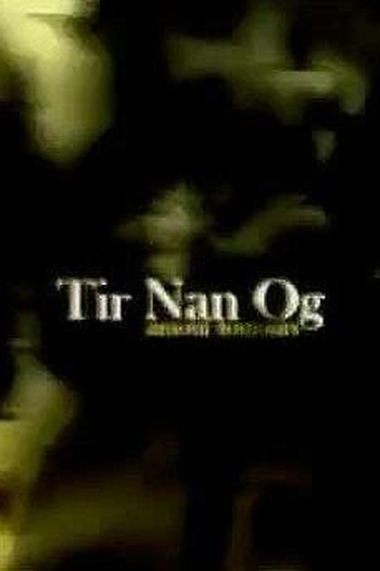 Poster de Curta Tir Nan Og (2007)