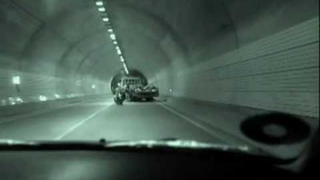 Trailer: Korean Movie "트럭 (Truck. 2008)" Teaser Trailer