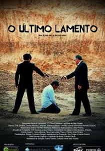 O Último Lamento (O Último Lamento)