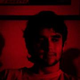 ricardo-monteiro