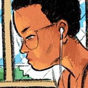 Foto de perfil de Matheus Brito de Oliveira